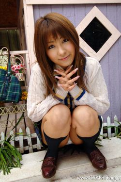 钢铁侠3在线观看